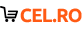 logo_cel-ro